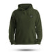 OP HERRICK VETERAN HOODIE