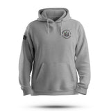 OP HERRICK VETERAN HOODIE
