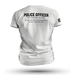 POLICE OFFICER