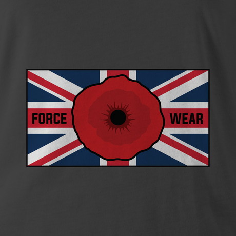 REMEMBRANCE BASE POLO