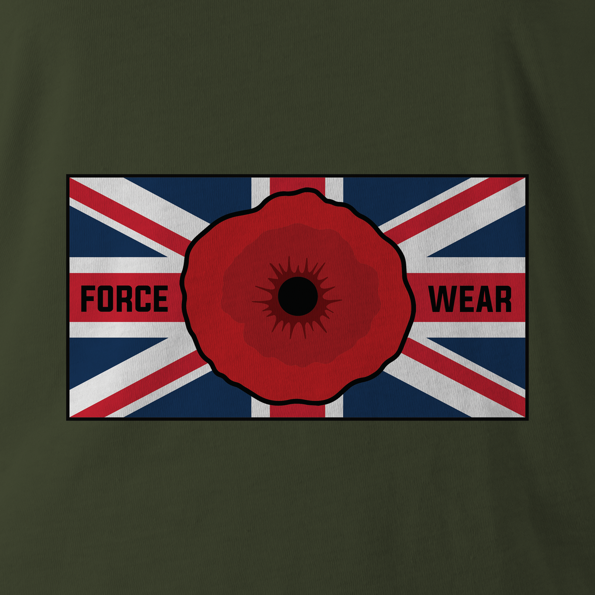 LEST WE FORGET SCRIPT