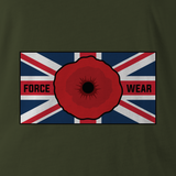 TO ABSENT FRIENDS V2 TAG