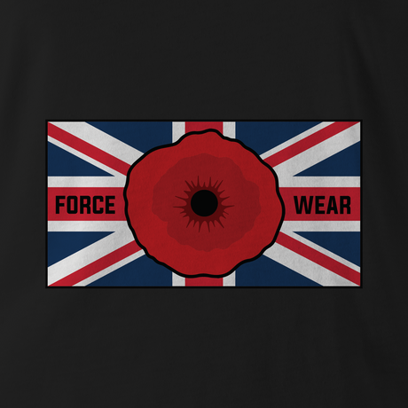 TO ABSENT FRIENDS V2 "BONE" TAG