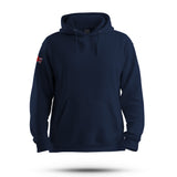 REMEMBRANCE BASE HOODIE
