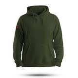 REMEMBRANCE BASE HOODIE