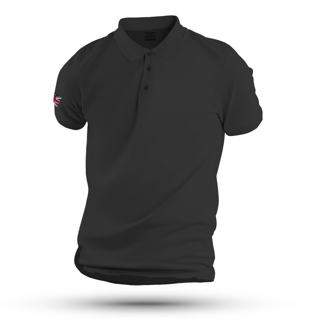 REMEMBRANCE BASE POLO