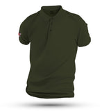 REMEMBRANCE BASE POLO