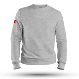 REMEMBRANCE BASE SWEAT