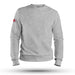 REMEMBRANCE BASE SWEAT
