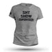 SHT SHOW