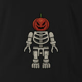 SKELETON MINIFIG HOODIE