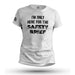 THE SAFETY BRIEF