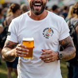 THIS IS MY DRINKING SHIRT