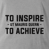 UT MAURIS QUERN (ARMY CADET) HOODIE