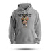 VET BOD HOODIE