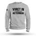 VIRET IN AETERNUM (THE LIGHT DRAGOONS) SWEAT