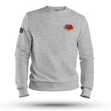 WE SERVED TOGETHER SWEAT