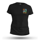 ZRO FKS GVN PARADISE