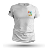 ZRO FKS GVN PARADISE