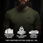 IF FOUND PLEASE RETURN TO