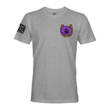 ANIMALS MEMORIAL - Force Wear HQ - T-SHIRTS