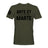 ARTE ET MARTE (REME) - Force Wear HQ - T-SHIRTS