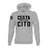 CERTA CITO HOODIE (SIGNALS) - Force Wear HQ - HOODIES