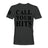 CALL YOUR HITS! - Force Wear HQ - T-SHIRTS