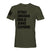 D-DAY BEACHES - Force Wear HQ - T-SHIRTS