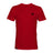 FW BASIC LOGO RED - Force Wear HQ - T-SHIRTS