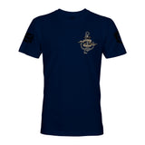 FAIR WINDS AND FOLLOWING SEAS - Force Wear HQ