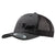FUBAR SNAPBACK BASEBALL CAP - Force Wear HQ - BASEBALL CAP