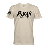 FUBAR - Force Wear HQ - T-SHIRTS