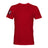 FULL COLOUR UJ T-SHIRT RED - Force Wear HQ - T-SHIRTS
