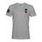 FW SOLDIER - Force Wear HQ - T-SHIRTS
