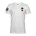 FW SOLDIER - Force Wear HQ - T-SHIRTS