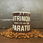 UTRINQUE PARATUS (PARAS) MUG - Force Wear HQ