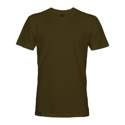 9 PACK CREW T-SHIRT / COMBO - Force Wear HQ - T-SHIRTS