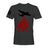 LANCASTER AND POPPIES - Force Wear HQ - T-SHIRTS