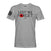 LEST WE FORGET - Force Wear HQ - T-SHIRTS