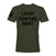LUCKY FIGHTING SHIRT - Force Wear HQ - T-SHIRTS