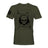 ACE OF SPADES - Force Wear HQ - T-SHIRTS