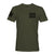 PROUD TO HAVE SERVED - Force Wear HQ - T-SHIRTS
