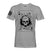 ACE OF SPADES - Force Wear HQ - T-SHIRTS
