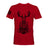 STAG ON - Force Wear HQ - T-SHIRTS