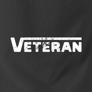 VETERAN V2 - Force Wear HQ
