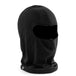 SUPER WARM MICROFLEECE BALACLAVA - Force Wear HQ